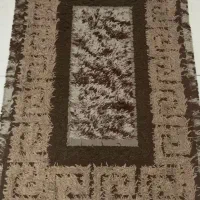 فرش فانتزی آشپرخانه(گلیم)