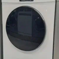 لباسشویی ۸کیلویی بلانتون