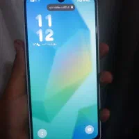 گوشی a16|موبایل|خرم بید, |دیوار