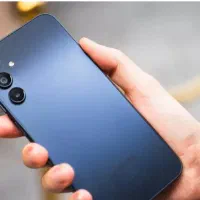 معاوضه a16 Samsung با آیفون ۱۳