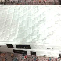 تخت دو طبقه|تخت و سرویس خواب|مشهد, مشکینی (شهرک غرب)|دیوار