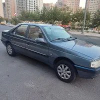slx 97 سند دست اول