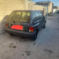 اشپک مدل ۸۴ قیمت ۳۵۰