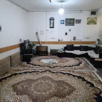 اجاره خانه