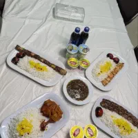 سفر مشهد هتل نزدیک حرم .سه وعده غذا . بلیت اتوبوس
