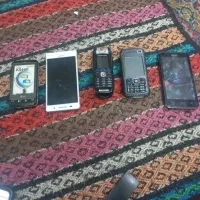 موبایل