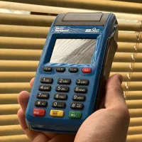 کارتخوان mee31 سیار تبلیغات ما کیفیت ماست