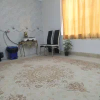 اجاره سوئیت .منزل دربست مبله با پارکینگ