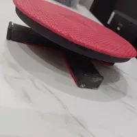 مسگری