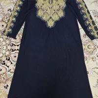 پیراهن زنانه