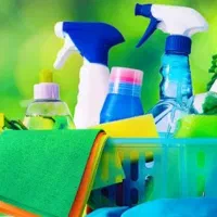 نظافتچی اقا اهل یزد ماهر و حرفه ای،سرعت قابل قبول