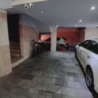 معامله حواله خودرو ایرانی خارجی