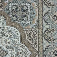 فرش|فرش|اقبالیه, |دیوار
