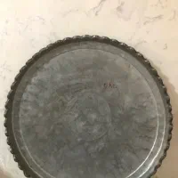 مجمع مسی قدیمی