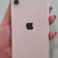 آیفون ۱۱نرمال
