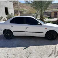 سمند 92الکس