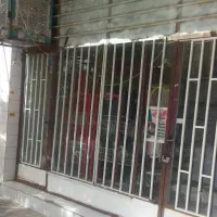 مغازه اجاره ای سی متری حجت خیابان اصلی