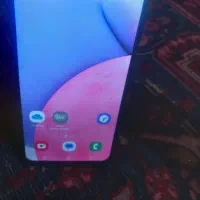 گوشی سامسونگA03s