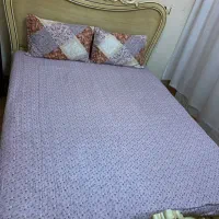 سرویس خواب دو نفره