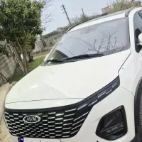 x33کراس دنده