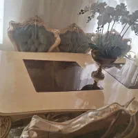 فروش فوری بدلیل کمبود جا و جابجایی