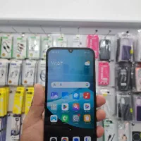 redmi 15c|موبایل|مشهد, چهنو|دیوار