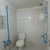 بازسازی تخصصی آپارتمان،ویلایی،تجاری