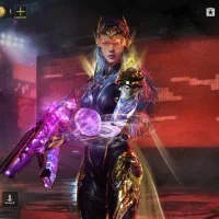 کال اف دیوتی موبایل