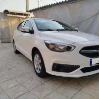 شاهین GL مدل1403/12