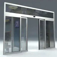 استخدام نیروی (تکنسین برق وجوشکاری)خدمات پس ازفروش