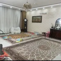 140متر-نوساز-مناسب-جهاز-وزوج-حسینی