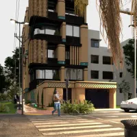 اپارتمان-پیش-فروش-در-منطقه-3و4-استان