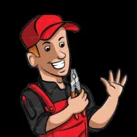 تعمیرات تخصصی پکیج و شوفاژو آبگرمکن