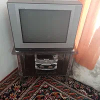 تلویزیون ال جی