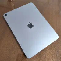 آیپد ipad M3|تبلت|رفسنجان, |دیوار