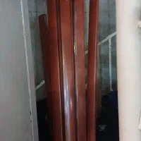 زه اینه قاب اینه