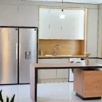 تولید و اجرای کابینت اقساط