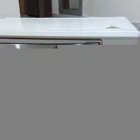 توستر