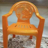 صندلی جنس باکیفیت ناصر