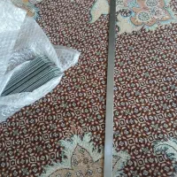 سیخ کبابی