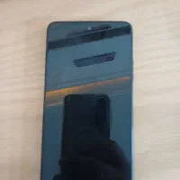 گوشی شیائومی mi 10t lit 5g 128g
