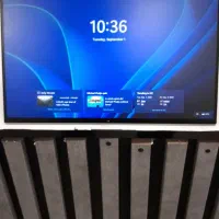 HP Elitebook x360 1040 g8 Notebook|رایانه همراه|کرج, شهرک فهمیده|دیوار
