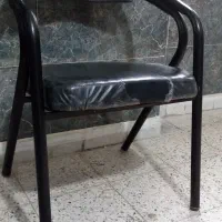 صندلی 2عدرحدنو