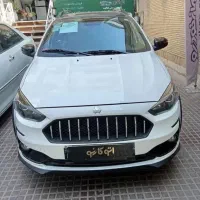 اطلس /بدون سانروف  GL، با سانروف G /پارس خودرو