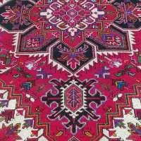 فرش|فرش|خواجه, |دیوار