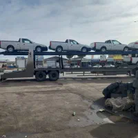 ساینا s دوگانه ۱۴۰۲ وآریسان ۱۴۰۵