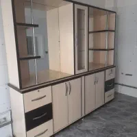 میز آرایشگاهی