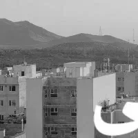 کلنگی-130-متر-بر-5متر-موقعیت-تجاری