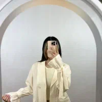 کت فلورانس