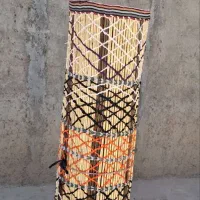 چت،چیخ
